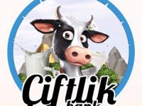 Çiftlik Bank soruşturmasında kritik gelişme! Toplanan para bilinenden çok fazla çıktı!