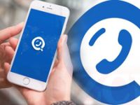Son Dakika… GetContact uygulamasına erişim engeli kararı