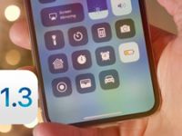 iOS 11.3 güncellemesi yayınlandı! iPhone'lar değişiyor...