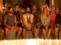 Survivor’da dokunulmazlık oyununu kim kaybetti? İşte haftanın eleme adayları…