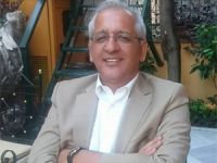 Mustafa Can, Deniz Ticaret Odası yönetiminde