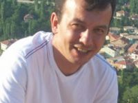 FLAŞ... FLAŞ... Turgay Haydar cinayetinin şüphelisi Murat Y'nin ifadesine ulaştık!