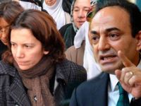 HDP’li Baydemir ve Irmak’ın vekilliği düşürüldü
