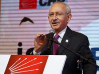Kılıçdaroğlu’ndan Erdoğan’a ‘uçak’ sorusu