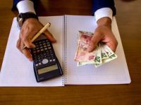 Borcu olana 18 ay taksit imkanı
