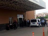 Diyarbakır'da iki aile arasında silahlı kavga! Beş kişi öldü