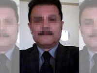 Cinsel tacizden tutuklu öğretmen ölü bulundu