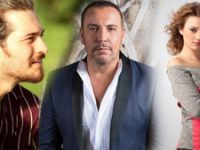 Çağatay Ulusoy, Gizem Karaca ve Cenk Eren’e hapis cezası