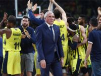 Fenerbahçe bu kez yapamadı