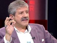 24 Haziran öncesi kan donduran sözler: Seçimde aksi olursa Belgrad Ormanı'na gömdüklerimizi çıkarır...