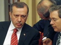 AK Parti kurucusu Abdüllatif Şener'den olay sözler: Erdoğan'ın kazanması kriz demektir!