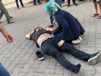 Batman’da iki aile arasında silahlı kavga: 2 ölü, 3 yaralı