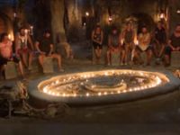 Survivor son bölümde kim elendi? İşte elenen önemli yarışmacı…
