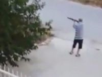 MHP Çankırı İl Başkanı Çelik'ten Başbakan'a özel dosya!