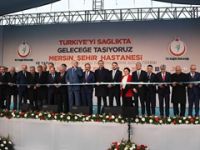 Şehir hastanelerinde skandallar zinciri: Usulsüzlüğü ortaya çıkarınca görevden alındı