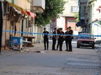 Gaziantep'te silahlı kavga: 3 ölü, 5 yaralı