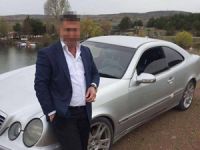 Çankırı Belediyesi'nde savurganlık diz boyu!
