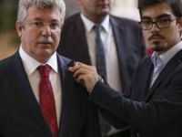 Çankırı'da her dönem aynı sazanlık!
