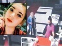 Şule Çet soruşturmasında yeni skandal: Doktor rapora yazmadı, deliller karartıldı