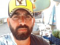 15 gündür aranıyordu: Cesedi bacakları kesilmiş halde bulundu