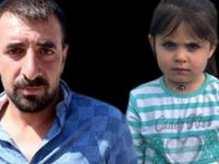 Leyla’nın ölümüyle ilgili tutuklama
