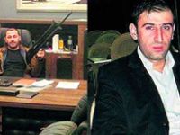 İşte ABD Büyükelçiliği'ne saldıranlar
