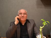 Sudan sebep, Manici'yi koltuğundan etti!