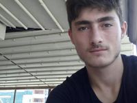Çankırı'da traktör kazası: Bir ölü