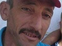 Çankırı Emniyet Müdürü'nün makam aracının karıştığı kazada 1 can kaybı