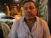'Ölüm' tehdidini kapatan savcı: Facebook, Twitter, Yahoo ve Google delil sayılamaz
