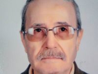 78 yaşındaki adama 'Erdoğan'a hakaret'ten hapis