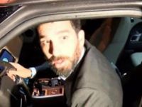 Polis raporunun ardından Arda Turan emniyette