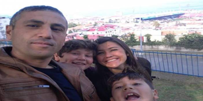 Çankırılı Yarbay'a FETÖ'den beraat