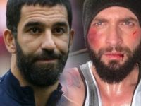 Arda Turan 12.5 yıl hapisle yargılanacak