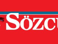 Sözcü Gazetesi davasında neler oldu