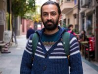 Muhalif gazeteciye bildirimsiz gözaltı