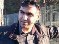 Konya'da otomobil polis aracına çarptı: 1 şehit, 4 yaralı