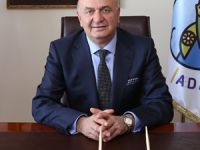'Cumhuriyet tarihinin en büyük sahte seçmen olayıyla karşı karşıyayız'