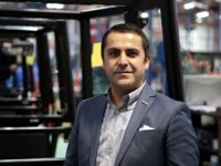 Eskişehir’de iş insanı ve fahri konsolos intihar etti