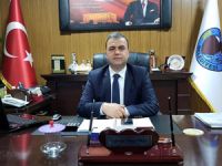 AKP Çankırı/Orta ilçesi İl Genel ve Belediye Meclis üye aday listesi