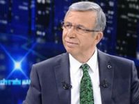 Mansur Yavaş’tan Mehmet Özhaseki’ye suç duyurusu!