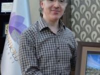 "Kahraman" dedikleri savcı, rüşvetten "sabıkalı" çıktı