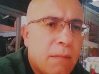 İkisi öz oğlu, 5 kişiyi öldürdü!