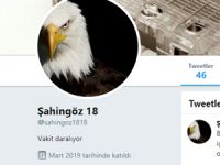 Son dakika... Çankırı'da sosyal medya operasyonu! Gözaltılar var