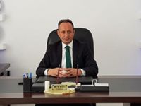 Çankırı'da kamu çalışanlarını 'eğitim' diye topladılar AKP'ye oy istediler!