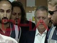 Aziz Yıldırımın 15 sayfalık ifadesinin tam metni