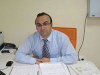 Topcu'yu görevden alan süreç!