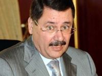 Melih Gökçek’ten cemaate ‘savaş’