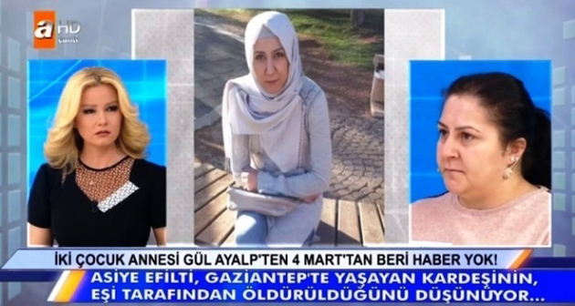 asiye-efiliti-gul-ayalp-resim-03.jpg