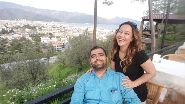 aydin-nazilli-mehmet-filiz-kahya-resim-07.jpg
